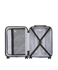 LEGO MINIFIGURE Hand luggage trolley - Hand luggage