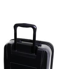 LEGO MINIFIGURE Hand luggage trolley black/yellow - Hand luggage - 7