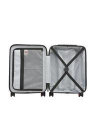 LEGO SIGNATURE Hand luggage trolley - Hand luggage