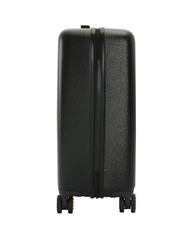 LEGO SIGNATURE Hand luggage trolley black red - Hand luggage - 5