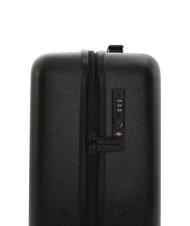 LEGO SIGNATURE Hand luggage trolley black red - Hand luggage - 7