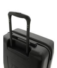 LEGO SIGNATURE Hand luggage trolley black red - Hand luggage - 8