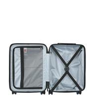 LEGO SIGNATURE Hand luggage trolley black/blue - Hand luggage - 2