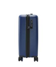 LEGO SIGNATURE Hand luggage trolley black/blue - Hand luggage - 4