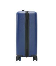 LEGO SIGNATURE Hand luggage trolley black/blue - Hand luggage - 5