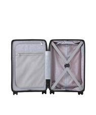 LEGO SIGNATURE Hand luggage trolley yellow - Hand luggage - 2