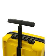 LEGO SIGNATURE Hand luggage trolley yellow - Hand luggage - 6