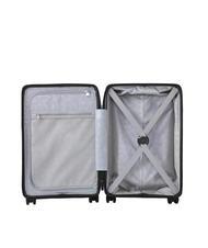 LEGO SIGNATURE Hand luggage trolley - Hand luggage