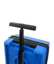 LEGO SIGNATURE Hand luggage trolley blue - Hand luggage - 7