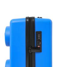 LEGO SIGNATURE Hand luggage trolley blue - Hand luggage - 8