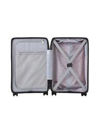 LEGO SIGNATURE Hand luggage trolley red - Hand luggage - 2