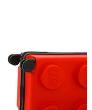 LEGO SIGNATURE Hand luggage trolley red - Hand luggage - 9