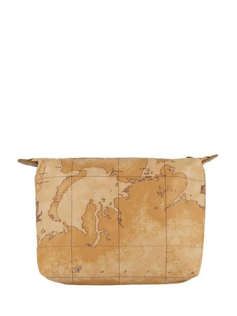 GEO SOFT Beauty case NATURAL - Beauty Case