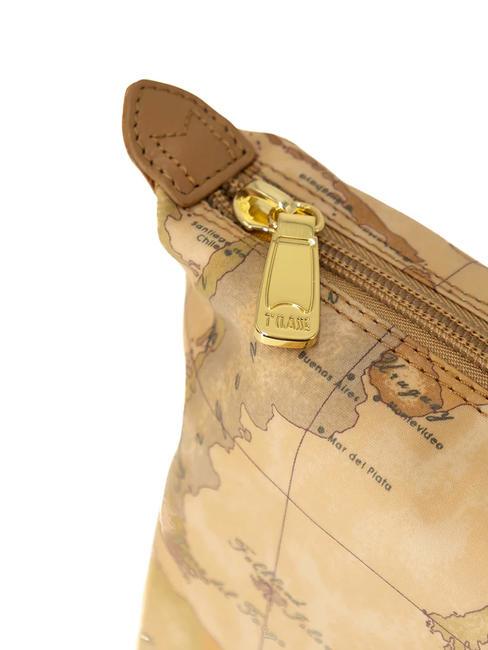 GEO SOFT Beauty case NATURAL - Beauty Case