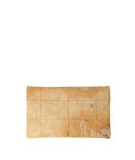 ALVIERO MARTINI PRIMA CLASSE GEO CLASSIC  Necessary bag - Sachets & Travels Cases