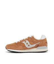 SAUCONY SHADOW 5000  Sneakers - Unisex shoes