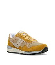 SAUCONY SHADOW 5000  Men's sneakers - Men’s shoes