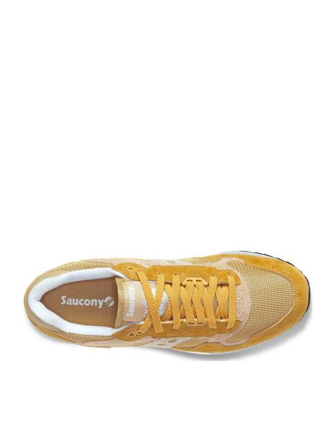 SHADOW 5000  Men's sneakers tan - Men’s shoes