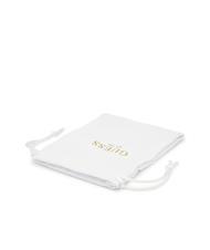 GUESS PERFECT ILLUSION Bracelet SILVER - Bracelets - 2