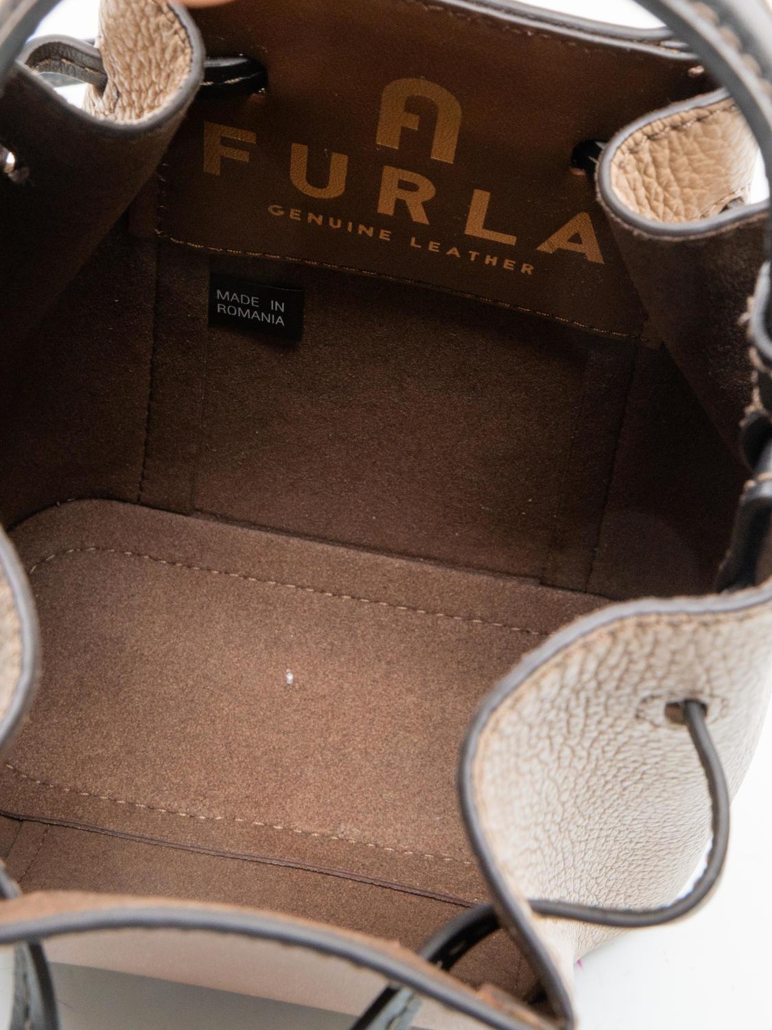 Furla costanza medium online