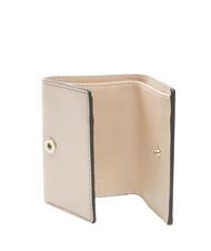 FURLA PRIMULA Small wallet in leather - Women’s Wallets