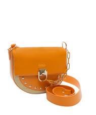 FURLA MISS MIMI Mini shoulder bag - Women’s Bags
