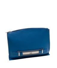 FURLA GIOVE Double nirvana clutch - Women’s Bags