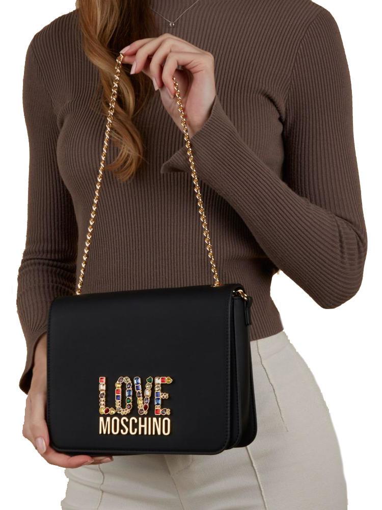 Moschino purse price best sale