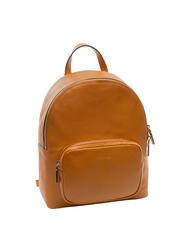 COCCINELLE CAMELIA Leather backpack - Women’s Bags