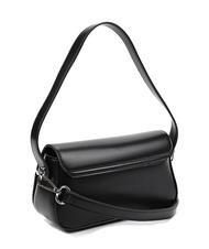 TOSCA BLU   Mini shoulder bag with shoulder strap - Women’s Bags