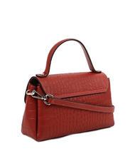 TOSCA BLU BIGNE Small coconut leather bag - Women’s Bags