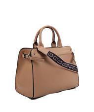 TOSCA BLU TB LOGO Briefcase bag with shoulder strap - Women’s Bags