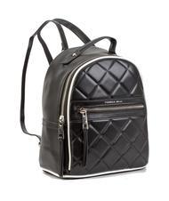 TOSCA BLU SWEET NEW YORK Quilted backpack - Women’s Bags