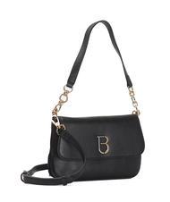 TOSCA BLU APPLE PIE Leather shoulder bag - Women’s Bags