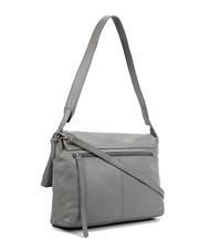 TOSCA BLU MARZAPANE Large leather shoulder bag - Women’s Bags