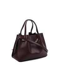 TOSCA BLU AMARETTO Small handbag - Women’s Bags
