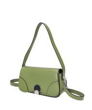 TOSCA BLU   Shoulder mini bag, with shoulder strap - Women’s Bags