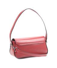 TOSCA BLU   Shoulder bag with shoulder strap - Women’s Bags