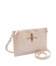 L'ATELIER DU SAC LA LA LAND Flat shoulder clutch bag - Women’s Bags