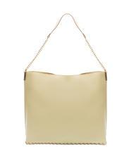 L'ATELIER DU SAC MIDNIGHT IN PARIS Shoulder bag - Women’s Bags