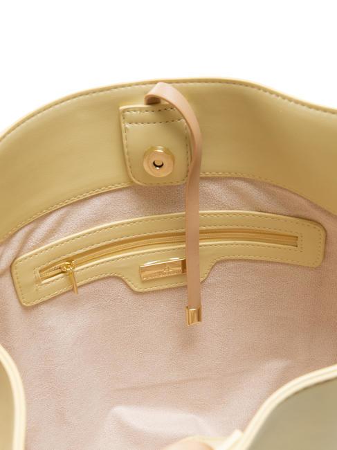 MIDNIGHT IN PARIS Shoulder bag sunshine/tan - Women’s Bags