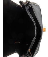 ROCCOBAROCCO MIA Briefcase bag with shoulder strap black - Women’s Bags - 5