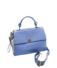 ROCCOBAROCCO MIA Briefcase bag with shoulder strap - Women’s Bags