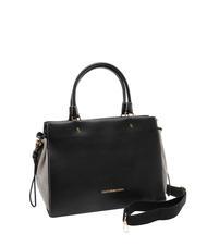 ROCCOBAROCCO MIA Hand bag with shoulder strap - Women’s Bags