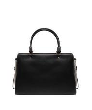 ROCCOBAROCCO MIA Hand bag with shoulder strap black - Women’s Bags - 4
