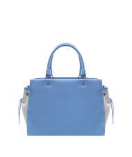 ROCCOBAROCCO MIA Hand bag with shoulder strap sky blue - Women’s Bags - 4