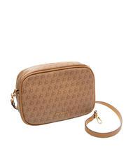ROCCOBAROCCO MONOGRAM Shoulder camera bag - Women’s Bags