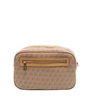 ROCCOBAROCCO MONOGRAM Shoulder camera bag natural - Women’s Bags - 4