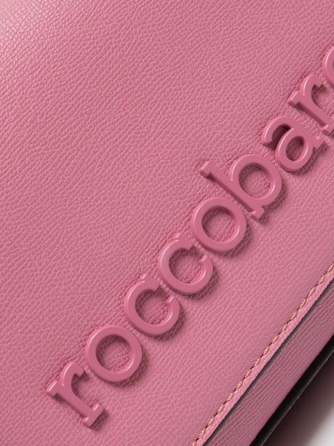 SOPHIE  Mini shoulder bag mauve - Women&rsquo;s Bags