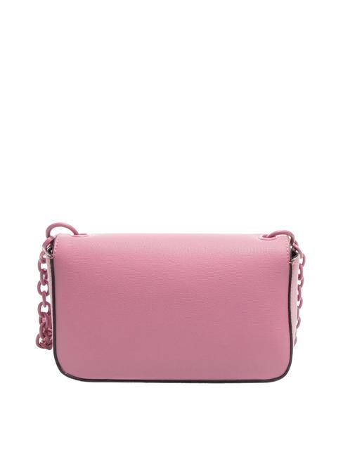 SOPHIE  Mini shoulder bag mauve - Women&rsquo;s Bags